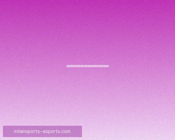 聚焦美加墨世界杯竞猜盘口走势解析与夺冠黑马冷门机会前瞻全景