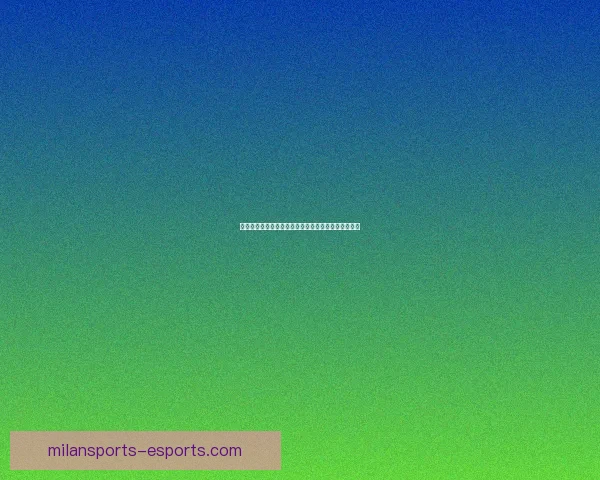 全新体育竞猜平台攻略助你轻松赢取赛事大奖技巧解析