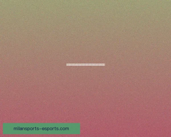 世界杯竞猜赔率平台全面解析助力投注策略精准预测胜负走势