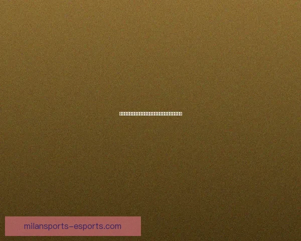 世界杯竞猜策略分析：如何精准预测赛事胜负与赛果趋势