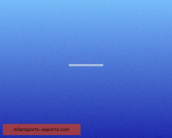 全新体育竞猜平台攻略助你轻松赢取赛事大奖技巧解析