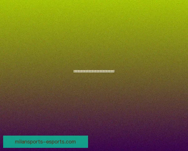 世界杯精彩赛事尽在这里，尽享竞猜投注乐趣与赢大奖体验