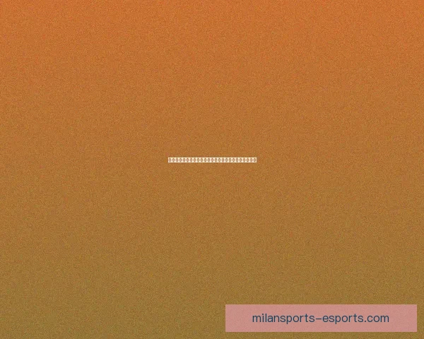 精准足球竞猜分析技巧与策略揭秘，助你提升预测准确率