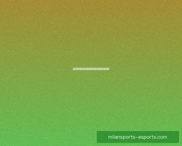 世界杯竞猜重磅福利来袭新用户注册即可领取专属奖励