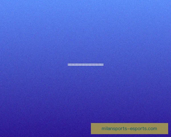 世界杯买球全攻略揭秘，让球迷轻松掌握投注技巧与策略