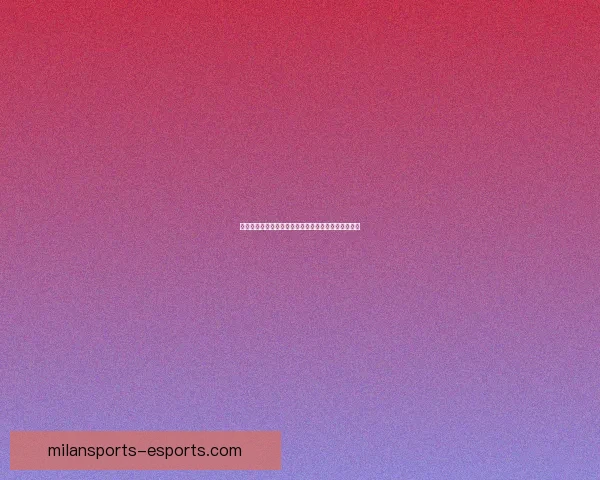 世界杯竞猜重磅福利来袭新用户注册即可领取专属奖励