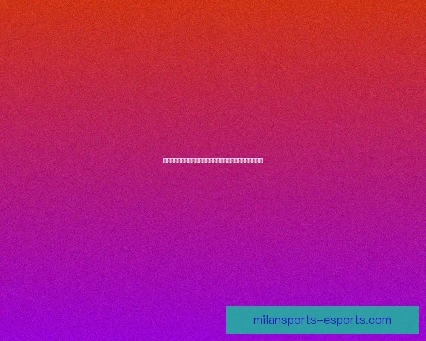 世界杯竞猜盛宴开启，赢取丰厚返水奖励，狂欢不断等你来参与