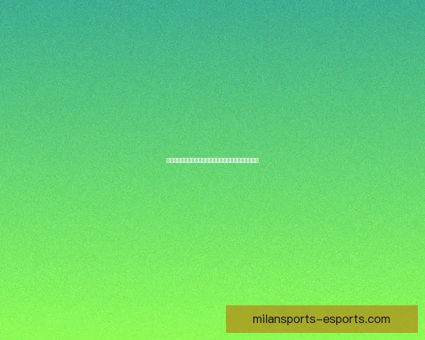 世界杯竞猜盛宴开启，预测冠军之路赢取超值大奖尽在其中