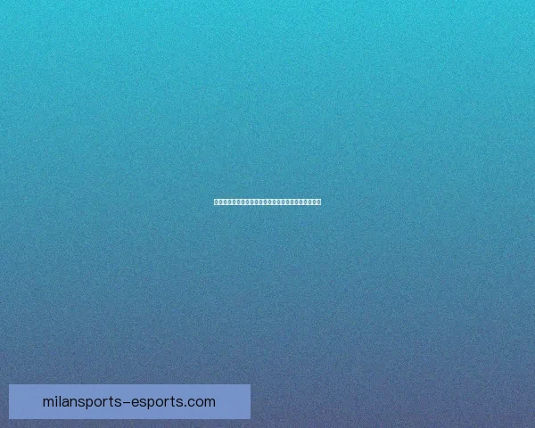 米兰体育投注平台分析与发展趋势探讨及未来前景展望