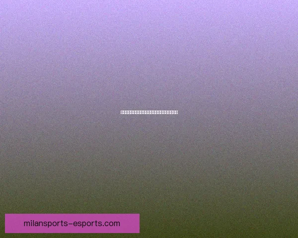 米兰体育世界杯精彩竞猜攻略助你洞察赛场胜负玄机