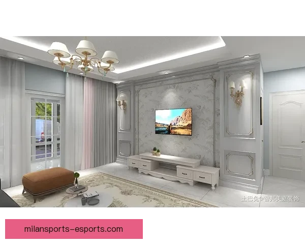 米兰体育登录全面解析及最新功能体验指南