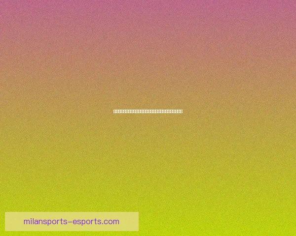 从新手到进阶全面看懂世界杯竞猜投注规则技巧策略与风险控制