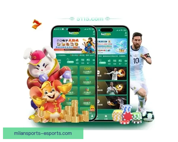 全网最专业的体育竞猜平台实时数据分析与赔率推荐