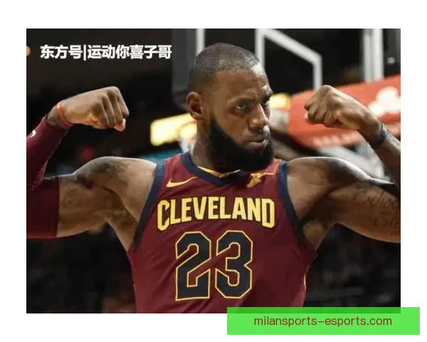 数据帝狂飙53分追平哈登詹姆斯创造NBA历史新纪录