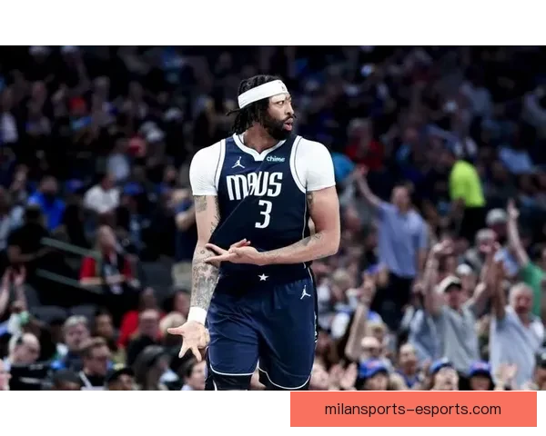 湖人掘金锁定季后赛 西部格局明朗太阳快船仍存理论希望