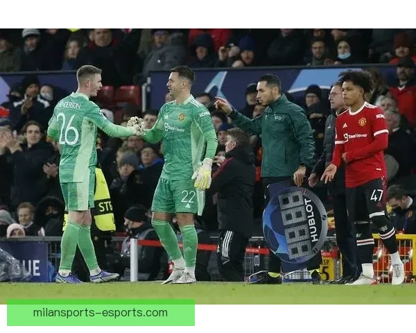 塞维新帅上任三把火弃用冬窗唯一引援莫派引关注