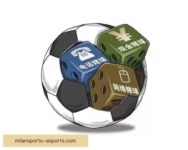 2026世界杯赛前分析与精准买球策略全指南