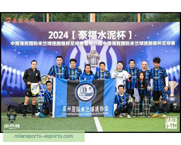 2026年世界杯圆满落幕足球盛宴留下历史印记全球球迷热情难以平息