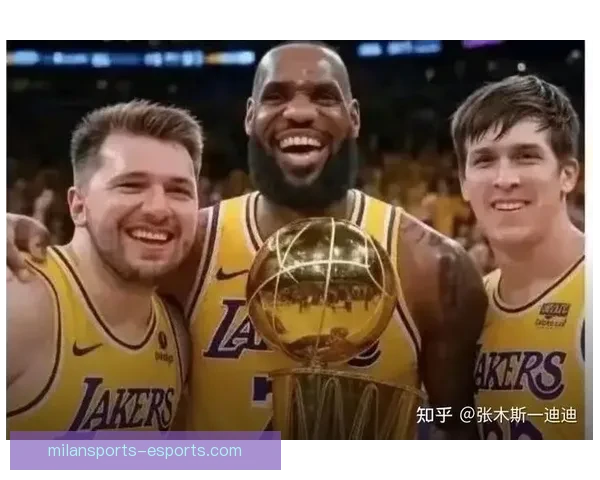 湖人步行者再度交锋 东皇组合冲击双杀西亚卡姆能否助队复仇