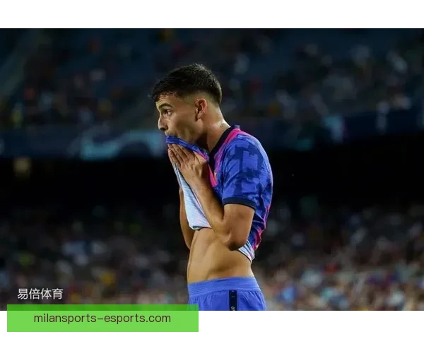 复出首战不顺 麦克布莱德大腿受伤无法行走