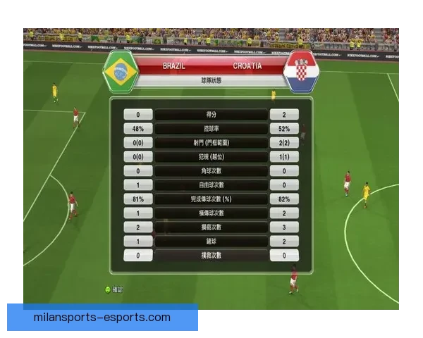 世界杯竞猜游戏网站攻略大全带你玩转赛事预测赢取精彩奖励