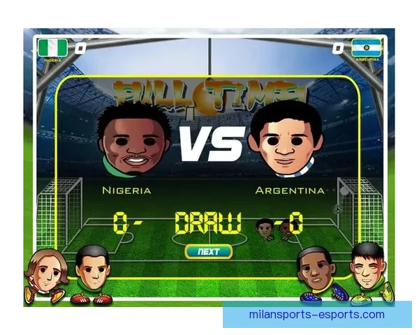 世界杯足球竞猜平台全方位解析助你轻松预测赛事结果赢取丰厚奖励