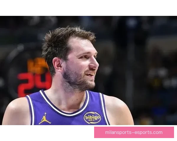 东契奇第16次技犯可能撤销 雷迪克称对方言论涉及东母申诉