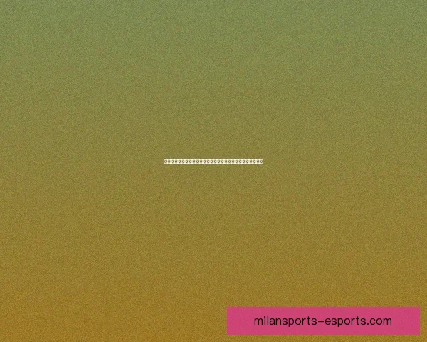 世界杯竞猜网站新手指南与投注技巧解析助你轻松提升预测胜率