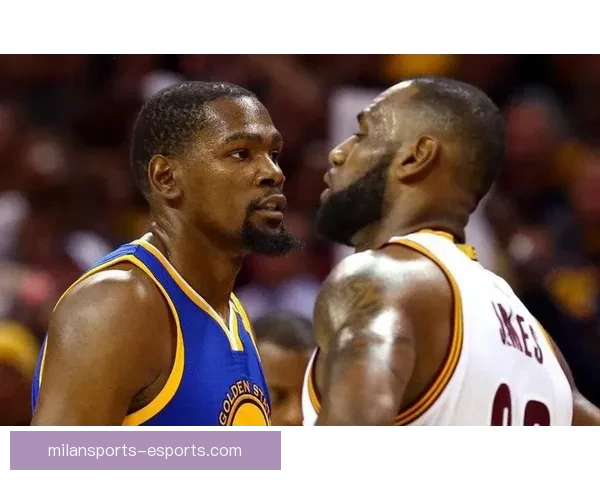 爵士挑战火箭森萨博冲击爆冷杜兰特率队力争五连胜之战前瞻看点多