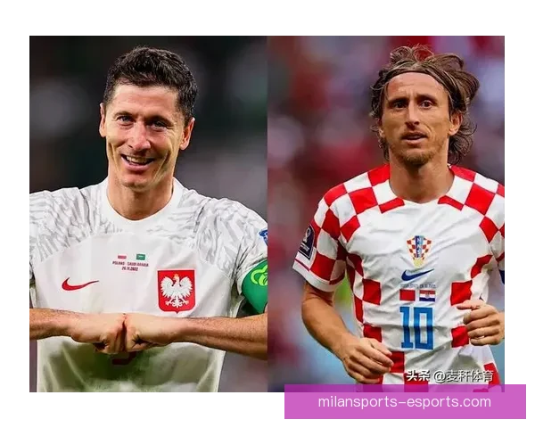 2026世界杯落幕时刻全球球迷狂欢与新时代足球格局开启新篇章
