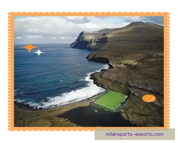 世界杯赛事全攻略揭秘,教你科学投注提升体育竞猜胜率 世界杯赛事全攻略揭秘,教你科学投注提升体育竞猜胜率